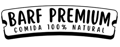 BARF PREMIUM